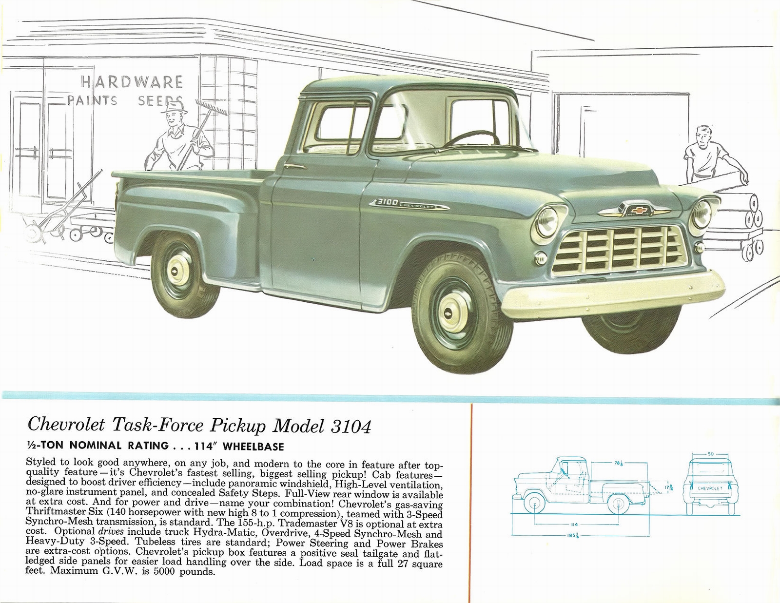 n_1956 Chevrolet Pickups-02.jpg